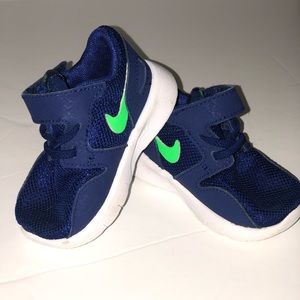 Nike Baby Sneakers